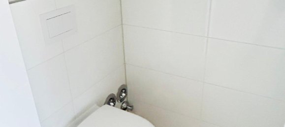 2 chambres Appartement à Wilhelmshaven, Germany No. 34616 6