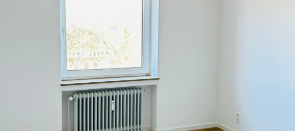 2 chambres Appartement à Wilhelmshaven, Germany No. 34616 7