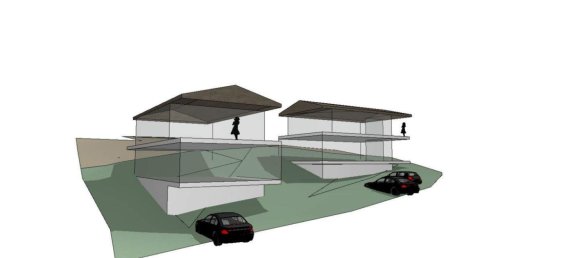 Land in Reith im Alpbachtal, Austria No. 211827 7