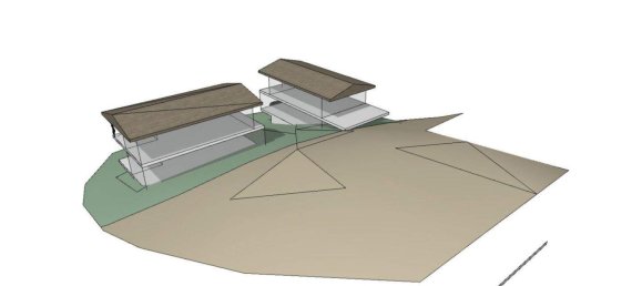 Land in Reith im Alpbachtal, Austria No. 211827 9