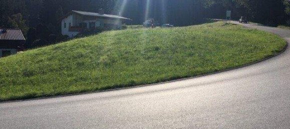 Land in Reith im Alpbachtal, Austria No. 211827 3