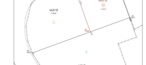 Land in Reith im Alpbachtal, Austria No. 211827 10