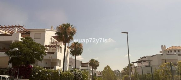 Terreno em Estepona, Spain N.º 191096 17