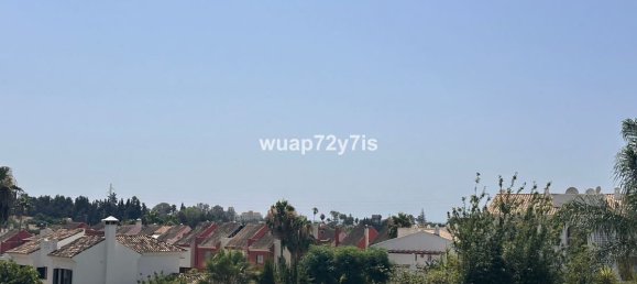 Terreno em Estepona, Spain N.º 191096 8