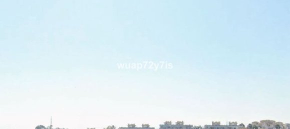 Terreno em Estepona, Spain N.º 191096 18