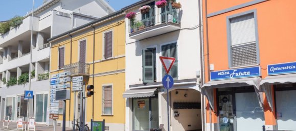 Квартира с 2 спальнями в Чезена, Италия № 347759 2