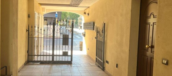 Квартира с 2 спальнями в Чезена, Италия № 347759 5