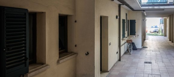 Квартира с 2 спальнями в Чезена, Италия № 347759 4