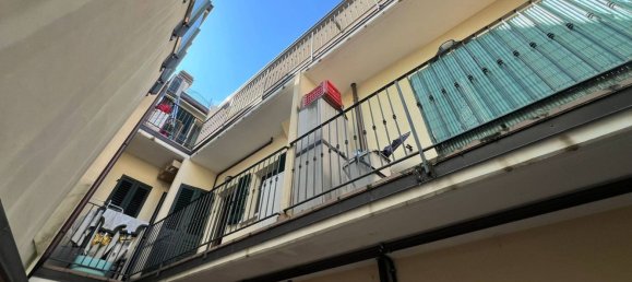 Квартира с 2 спальнями в Чезена, Италия № 347759 17