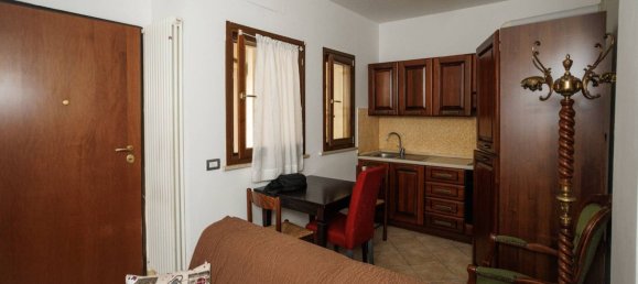 Квартира с 2 спальнями в Чезена, Италия № 347759 7