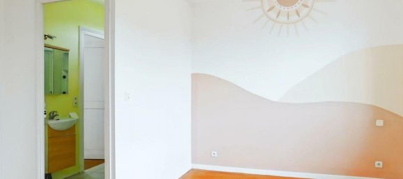 4 bedrooms House in Mont-de-Marsan, France No. 277816 11