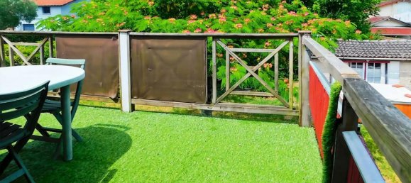 4 bedrooms House in Mont-de-Marsan, France No. 277816 17