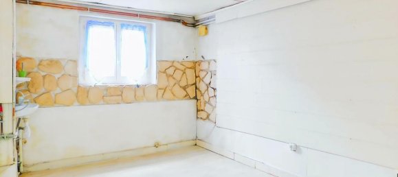 4 bedrooms House in Mont-de-Marsan, France No. 277816 14