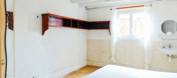 4 bedrooms House in Mont-de-Marsan, France No. 277816 13