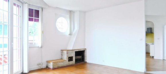 4 bedrooms House in Mont-de-Marsan, France No. 277816 3