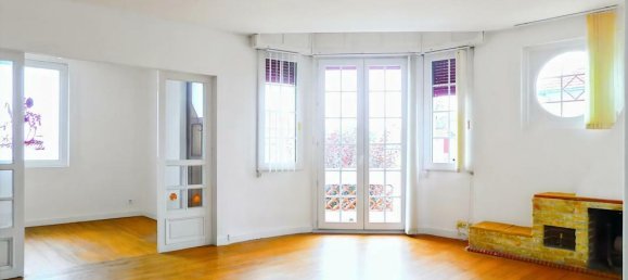 4 bedrooms House in Mont-de-Marsan, France No. 277816 2