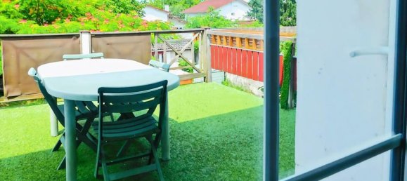 4 bedrooms House in Mont-de-Marsan, France No. 277816 18