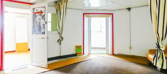 4 bedrooms House in Mont-de-Marsan, France No. 277816 8