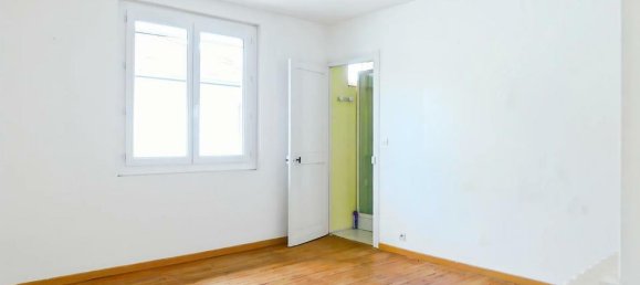 4 bedrooms House in Mont-de-Marsan, France No. 277816 10