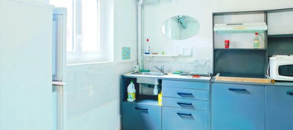 4 bedrooms House in Mont-de-Marsan, France No. 277816 15