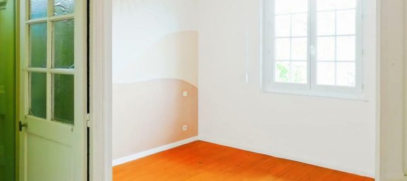 4 bedrooms House in Mont-de-Marsan, France No. 277816 9