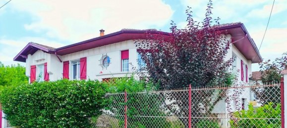 4 bedrooms House in Mont-de-Marsan, France No. 277816 22