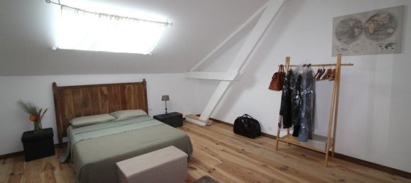 3 bedrooms House in Chateau-l'Abbaye, France No. 75858 26