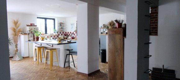 3 bedrooms House in Chateau-l'Abbaye, France No. 75858 39