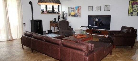 3 bedrooms House in Chateau-l'Abbaye, France No. 75858 16