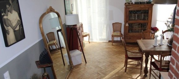 3 bedrooms House in Chateau-l'Abbaye, France No. 75858 12