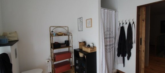 3 bedrooms House in Chateau-l'Abbaye, France No. 75858 24