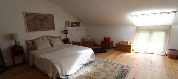 3 bedrooms House in Chateau-l'Abbaye, France No. 75858 11