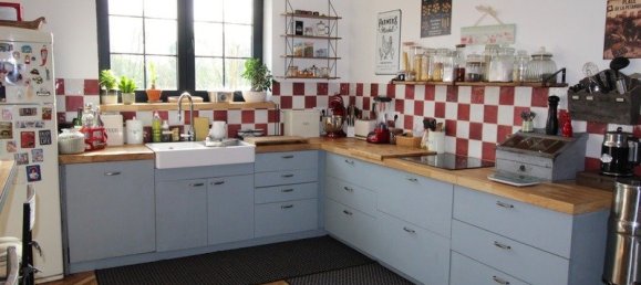 3 bedrooms House in Chateau-l'Abbaye, France No. 75858 18