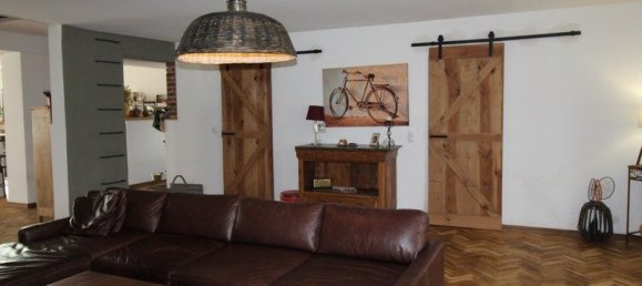 3 bedrooms House in Chateau-l'Abbaye, France No. 75858 34