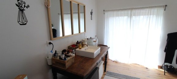 3 bedrooms House in Chateau-l'Abbaye, France No. 75858 25