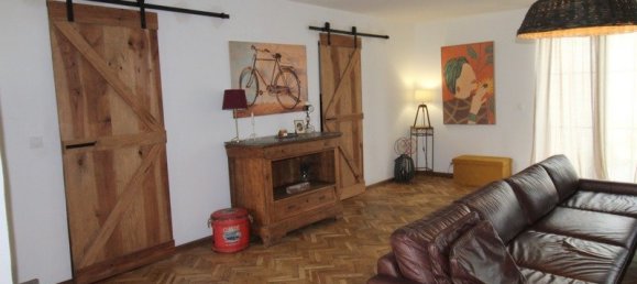 3 bedrooms House in Chateau-l'Abbaye, France No. 75858 31