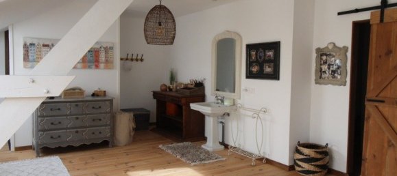 3 bedrooms House in Chateau-l'Abbaye, France No. 75858 4