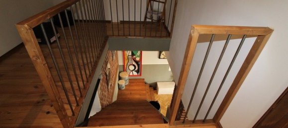 3 bedrooms House in Chateau-l'Abbaye, France No. 75858 32