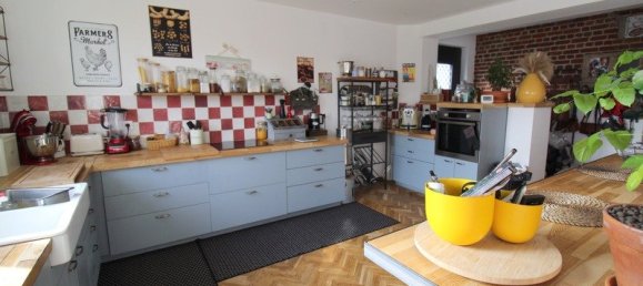 3 bedrooms House in Chateau-l'Abbaye, France No. 75858 36