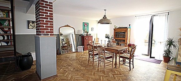 3 bedrooms House in Chateau-l'Abbaye, France No. 75858 42