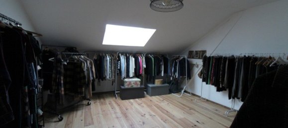 3 bedrooms House in Chateau-l'Abbaye, France No. 75858 15