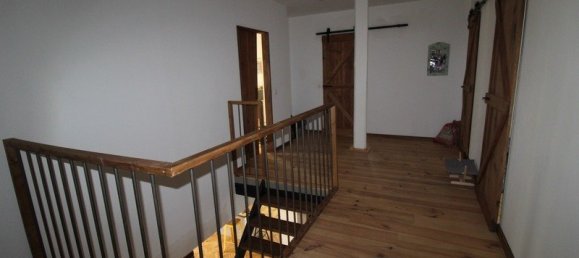 3 bedrooms House in Chateau-l'Abbaye, France No. 75858 33