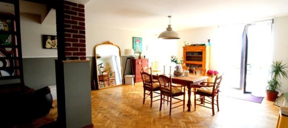 3 bedrooms House in Chateau-l'Abbaye, France No. 75858 41