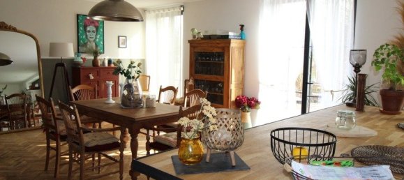 3 bedrooms House in Chateau-l'Abbaye, France No. 75858 22