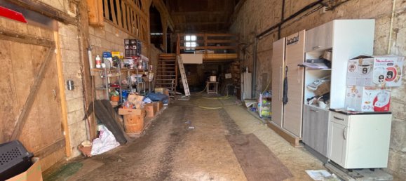 2 غرف نوم منزل في Parnoy-en-Bassigny, France رقم 211237 11