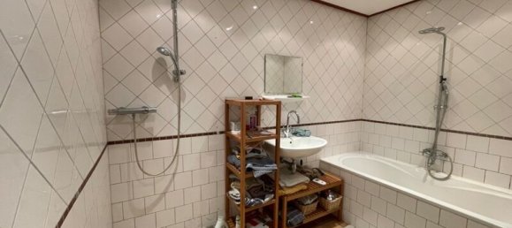 2 غرف نوم منزل في Parnoy-en-Bassigny, France رقم 211237 7