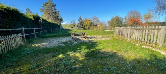 2 غرف نوم منزل في Parnoy-en-Bassigny, France رقم 211237 14