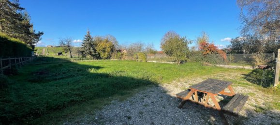 2 غرف نوم منزل في Parnoy-en-Bassigny, France رقم 211237 13