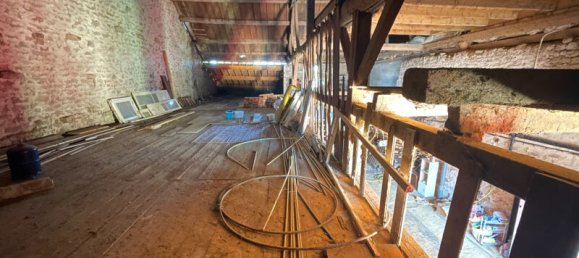 2 غرف نوم منزل في Parnoy-en-Bassigny, France رقم 211237 10