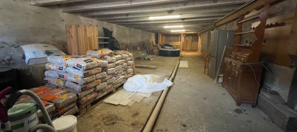 2 غرف نوم منزل في Parnoy-en-Bassigny, France رقم 211237 12